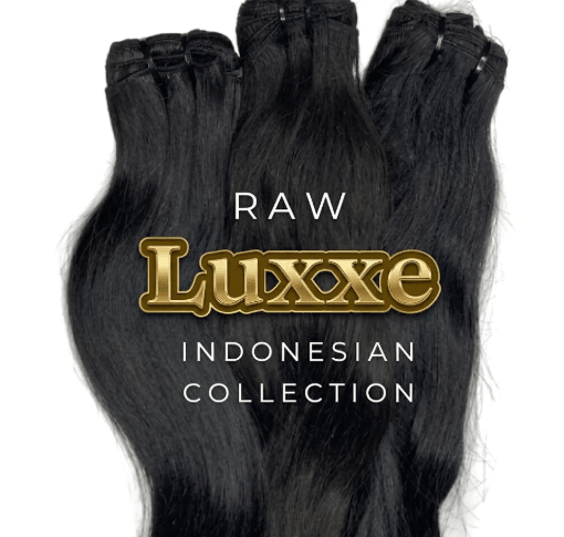 Moluxxry Manes Human Hair Braid Hair Moluxxry Manes Human Hair Braid Hair