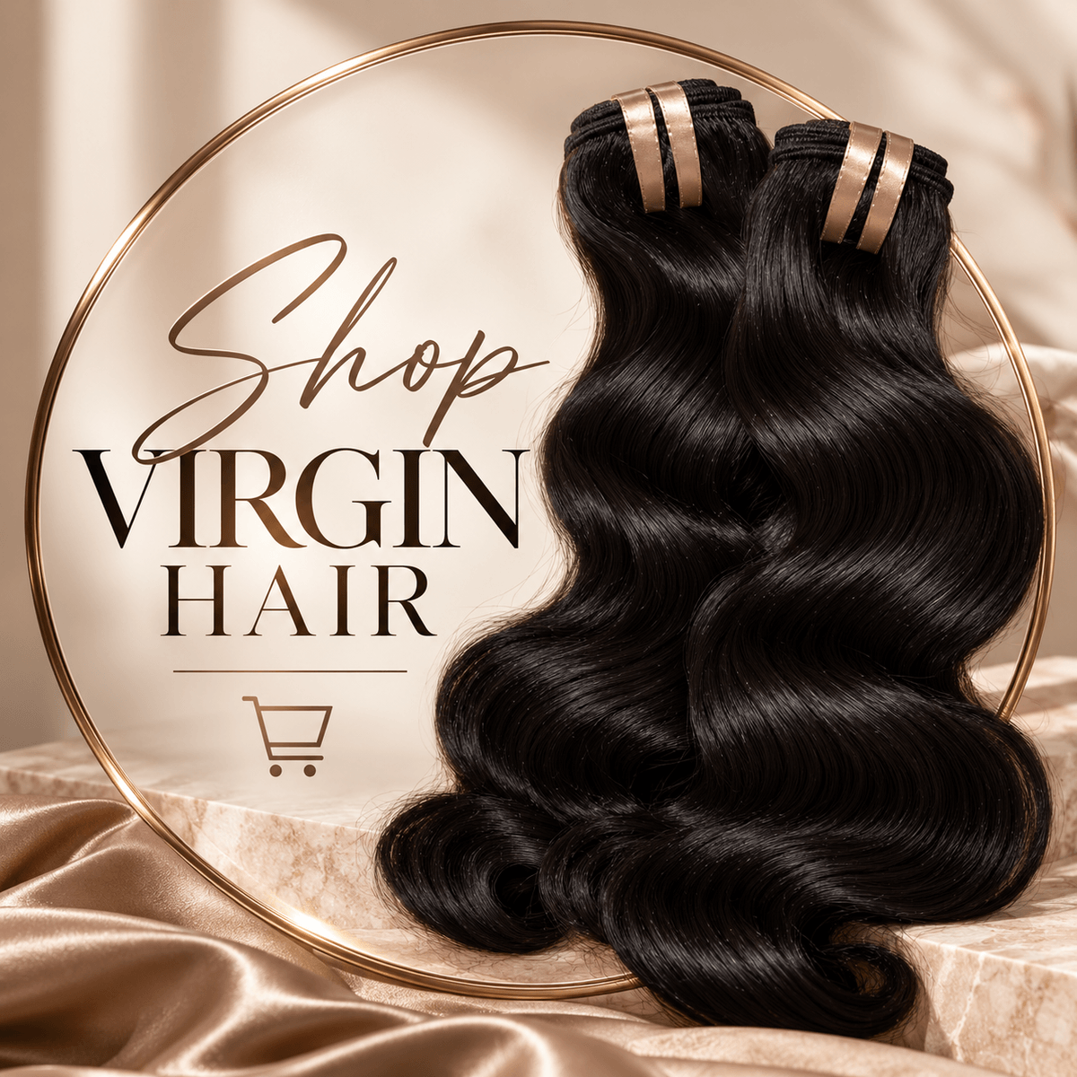 Elite Virgin Hair Moluxxry Manes Elite Virgin Hair Moluxxry Manes