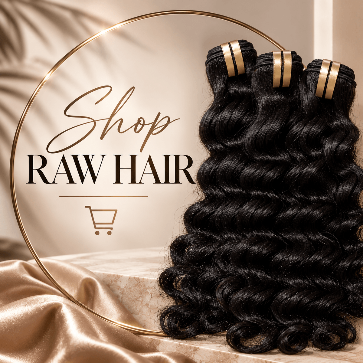 Raw Vietnamese Luxury Hair Extensions Moluxxry Manes Raw Vietnamese Luxury Hair Extensions Moluxxry Manes