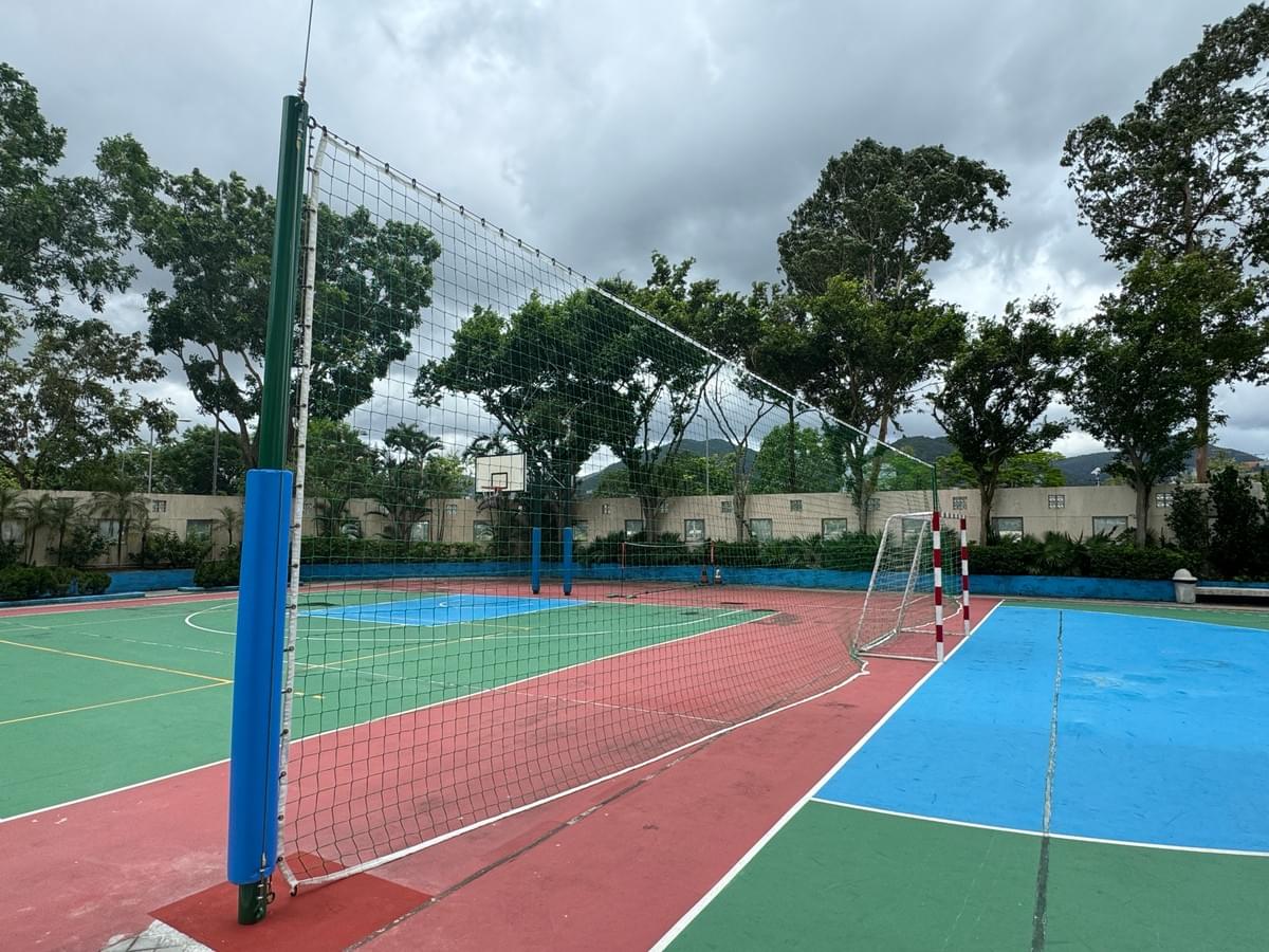 防撞保護墊 防撞保護墊