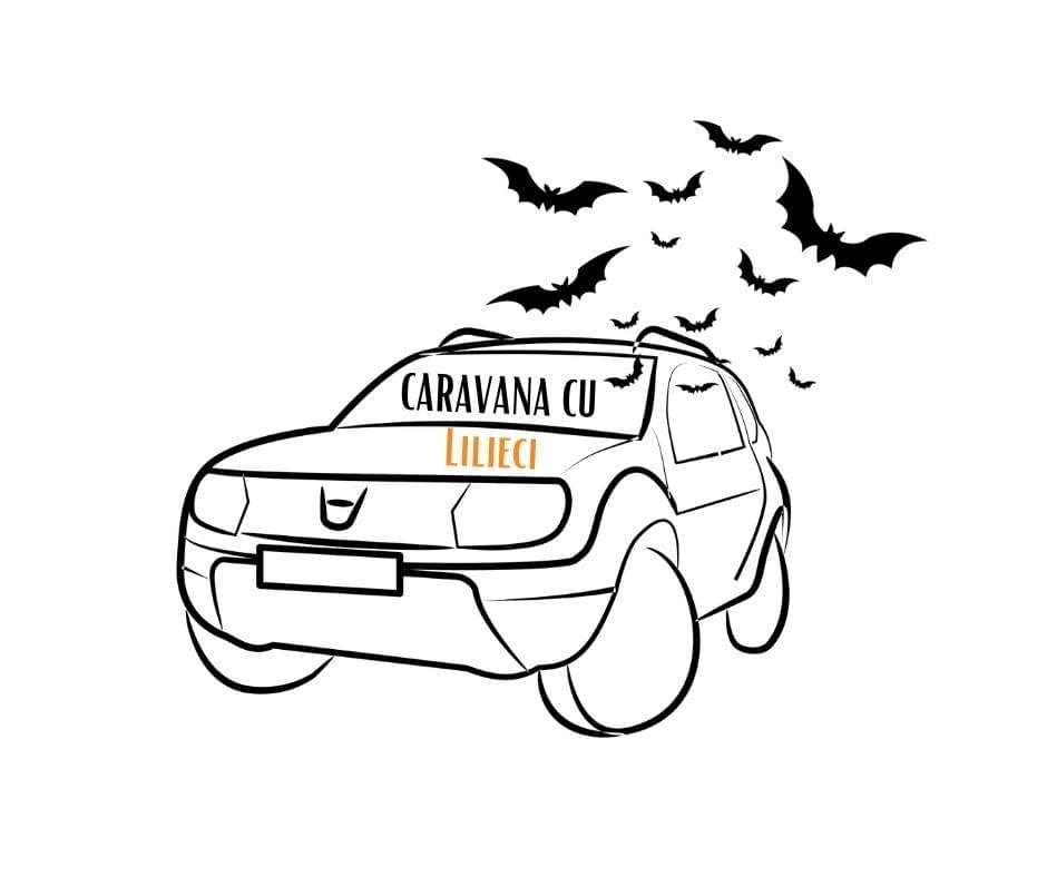 Our innovative tech solutions engage students in hands-on projects that encourage them to explore and protect the planet. Interactive Learning Tools What We Do equipping K12 teachers and students with digital skills and tech know how to better protect the planet Our innovative tech solutions engage students in hands-on projects that encourage them to explore and protect the planet. Interactive Learning Tools What We Do equipping K12 teachers and students with digital skills and tech know how to better protect the planet