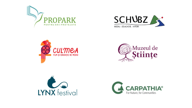 Join us in fostering a generation of environmentally conscious tech-savvy learners. Empower Students with Essential Digital Skills equipping K12 teachers and students with digital skills and tech know how to better protect the planet Join us in fostering a generation of environmentally conscious tech-savvy learners. Empower Students with Essential Digital Skills equipping K12 teachers and students with digital skills and tech know how to better protect the planet