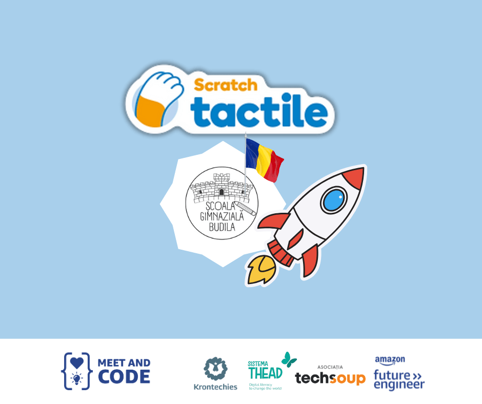 Our innovative tech solutions engage students in hands-on projects that encourage them to explore and protect the planet. Interactive Learning Tools What We Do equipping K12 teachers and students with digital skills and tech know how to better protect the planet Our innovative tech solutions engage students in hands-on projects that encourage them to explore and protect the planet. Interactive Learning Tools What We Do equipping K12 teachers and students with digital skills and tech know how to better protect the planet