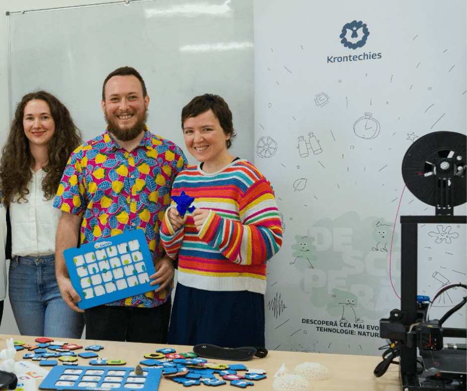 Join us in fostering a generation of environmentally conscious tech-savvy learners. Empower Students with Essential Digital Skills equipping K12 teachers and students with digital skills and tech know how to better protect the planet Join us in fostering a generation of environmentally conscious tech-savvy learners. Empower Students with Essential Digital Skills equipping K12 teachers and students with digital skills and tech know how to better protect the planet