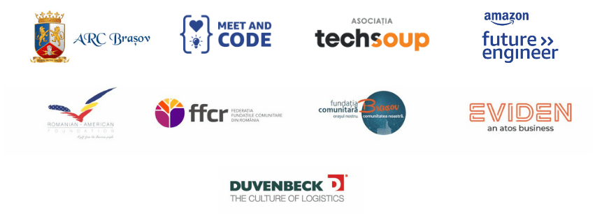 Join us in fostering a generation of environmentally conscious tech-savvy learners. Empower Students with Essential Digital Skills equipping K12 teachers and students with digital skills and tech know how to better protect the planet Join us in fostering a generation of environmentally conscious tech-savvy learners. Empower Students with Essential Digital Skills equipping K12 teachers and students with digital skills and tech know how to better protect the planet