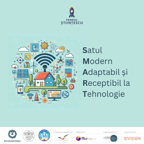 We provide comprehensive training for K12 teachers and students to build essential digital skills that promote environmental awareness and action. Digital Skill Development What We Do equipping K12 teachers and students with digital skills and tech know how to better protect the planet We provide comprehensive training for K12 teachers and students to build essential digital skills that promote environmental awareness and action. Digital Skill Development What We Do equipping K12 teachers and students with digital skills and tech know how to better protect the planet