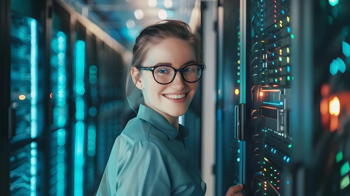 Our team excels in implementing cutting-edge technology solutions that align with your business objectives. From software development to system integrations, we ensure seamless deployment and provide ongoing support to maximize your technology investments. Technology Implementation What We Do We are a technology consulting company providing digital solutions to our clients while supporting them navigate their digital and data transformation programmes to improve efficiencies, remain competitive and innovate. Our team excels in implementing cutting-edge technology solutions that align with your business objectives. From software development to system integrations, we ensure seamless deployment and provide ongoing support to maximize your technology investments. Technology Implementation What We Do We are a technology consulting company providing digital solutions to our clients while supporting them navigate their digital and data transformation programmes to improve efficiencies, remain competitive and innovate.