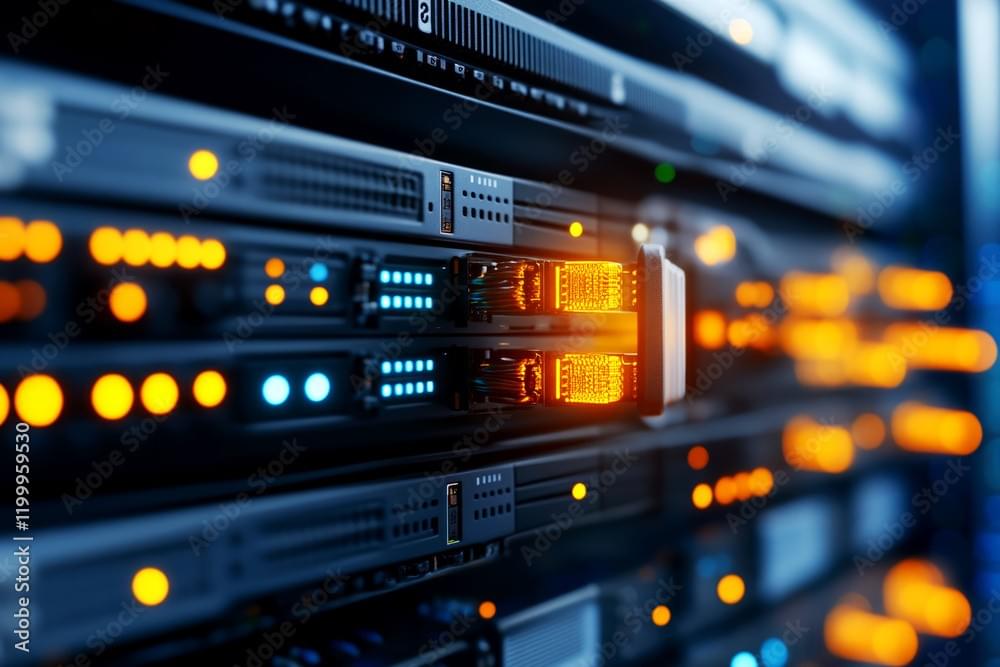 We offer comprehensive data strategy development services to help businesses leverage their data assets effectively. Our approach includes data governance, analytics, and visualization, ensuring that you make informed decisions based on accurate insights. Data Strategy Development What We Do We are a technology consulting company providing digital solutions to our clients while supporting them navigate their digital and data transformation programmes to improve efficiencies, remain competitive and innovate. We offer comprehensive data strategy development services to help businesses leverage their data assets effectively. Our approach includes data governance, analytics, and visualization, ensuring that you make informed decisions based on accurate insights. Data Strategy Development What We Do We are a technology consulting company providing digital solutions to our clients while supporting them navigate their digital and data transformation programmes to improve efficiencies, remain competitive and innovate.