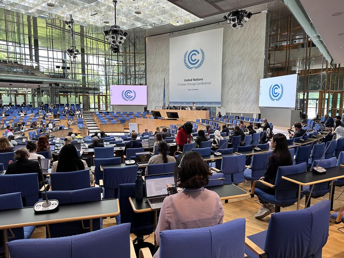 We provide students the opportunity to participate in the United Nations Youth Conference, allowing you to voice on the global stage, enhance confidence and expand international perspective. United Nations Youth Speaking Opportunity Our service Toptier is an overseas school resource that helps students participate in high-value activities such as United Nations youth speaking opportunities, ambassador recommendation letters, and also provides counseling for studying abroad.