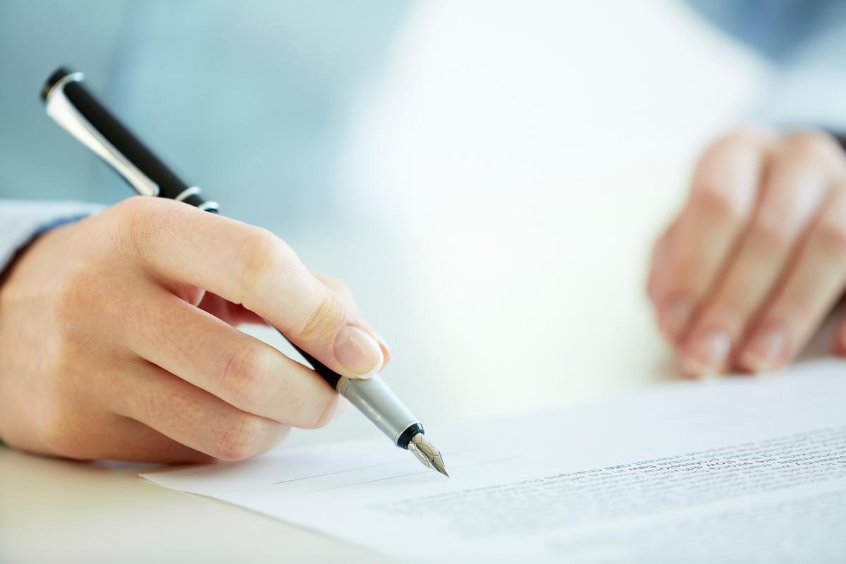 We provide various high-value activities, including United Nations youth speaking opportunities, allowing you to voice on the international stage. unique opportunity Our service Toptier is an overseas school resource that helps students participate in high-value activities such as United Nations youth speaking opportunities, ambassador recommendation letters, and also provides counseling for studying abroad.