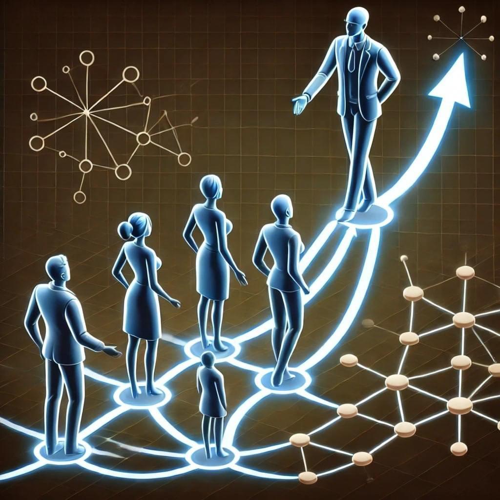 MarsX is committed to providing global access to cryptocurrency trading. With our international branches and support for multiple currencies, you can trade from anywhere in the world. Join a diverse community of traders and explore the opportunities that the global market has to offer. Global Accessibility What We Offer 1. MarsX Background
MarsX is a strong, trustworthy cryptocurrency exchange that focuses on providing short-term cryptocurrency delivery trading services. The company is headquartered in Colorado, USA. The US headquarters is currently under construction, and it has branches around the world. With its deep expertise in the field of financial technology and cutting-edge exploration of blockchain technology, MarsX is committed to providing users with a safe, transparent and efficient digital currency trading experience, and has obtained the authorization of the US financial license MSB.
As an important layout for entering the US market, MarsX not only reflects the strategic expansion of its global business, but also demonstrates its adaptability and compliance level in a diversified financial regulatory environment. In addition, MarsX also holds an MSB financial certificate in the United States, further consolidating its legitimacy and high-standard operations in the global financial services field.
The core purp MarsX is committed to providing global access to cryptocurrency trading. With our international branches and support for multiple currencies, you can trade from anywhere in the world. Join a diverse community of traders and explore the opportunities that the global market has to offer. Global Accessibility What We Offer 1. MarsX Background
MarsX is a strong, trustworthy cryptocurrency exchange that focuses on providing short-term cryptocurrency delivery trading services. The company is headquartered in Colorado, USA. The US headquarters is currently under construction, and it has branches around the world. With its deep expertise in the field of financial technology and cutting-edge exploration of blockchain technology, MarsX is committed to providing users with a safe, transparent and efficient digital currency trading experience, and has obtained the authorization of the US financial license MSB.
As an important layout for entering the US market, MarsX not only reflects the strategic expansion of its global business, but also demonstrates its adaptability and compliance level in a diversified financial regulatory environment. In addition, MarsX also holds an MSB financial certificate in the United States, further consolidating its legitimacy and high-standard operations in the global financial services field.
The core purp