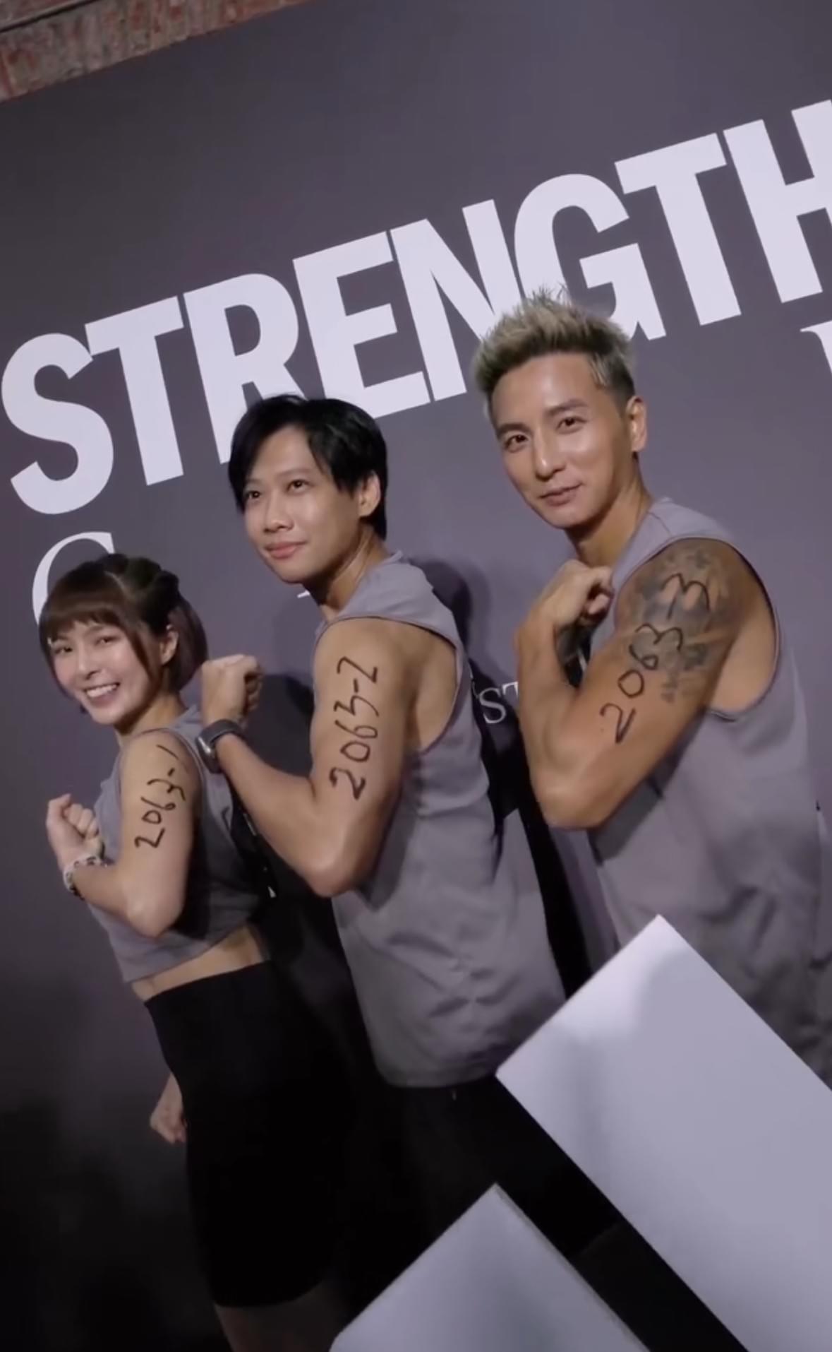 We capture every important moment, leaving precious memories for your event. activity photography Our service a professional business image team We capture every important moment, leaving precious memories for your event. activity photography Our service a professional business image team