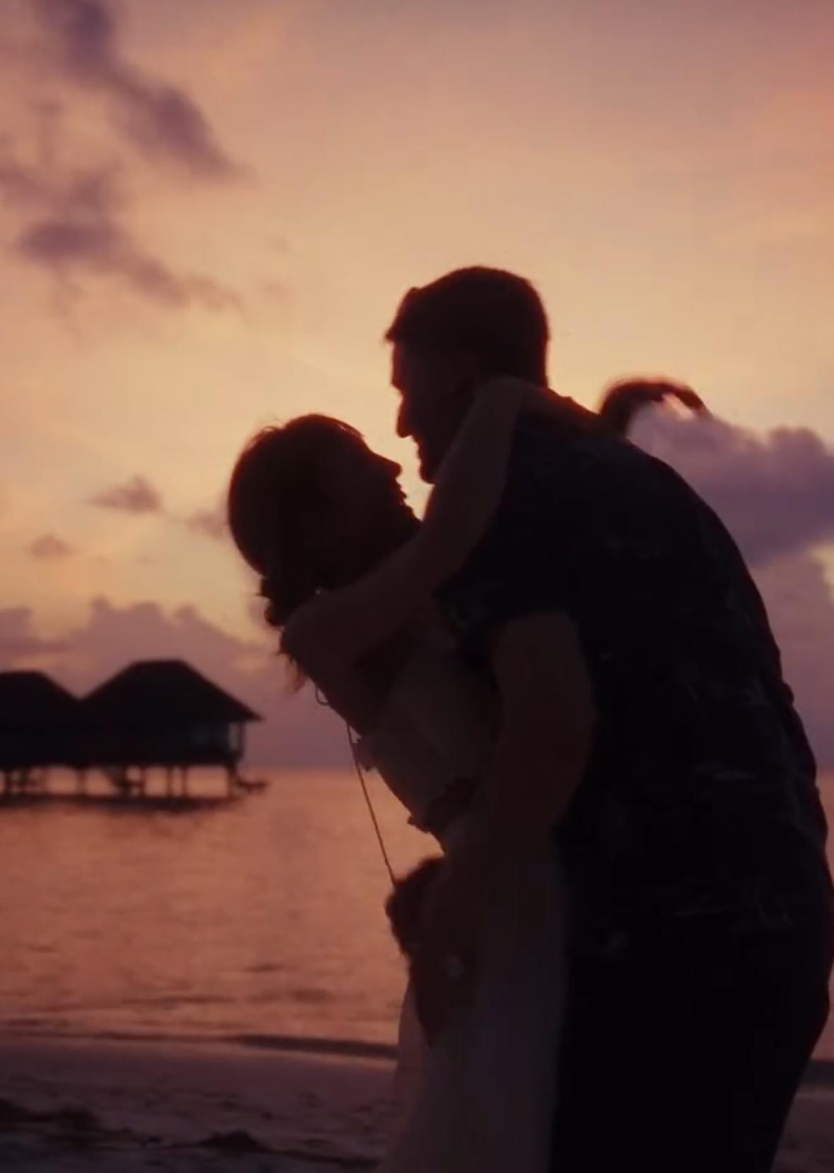 We capture every important moment, leaving precious memories for your event. activity photography Our service a professional business image team We capture every important moment, leaving precious memories for your event. activity photography Our service a professional business image team