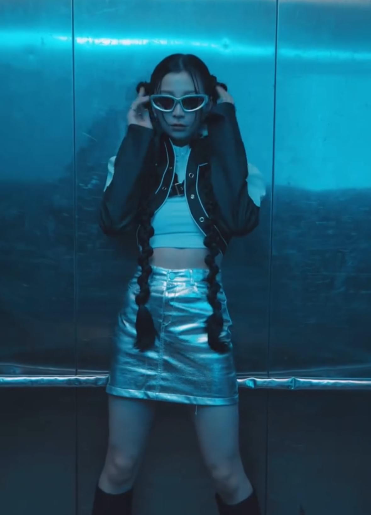 We capture every important moment, leaving precious memories for your event. activity photography Our service a professional business image team We capture every important moment, leaving precious memories for your event. activity photography Our service a professional business image team