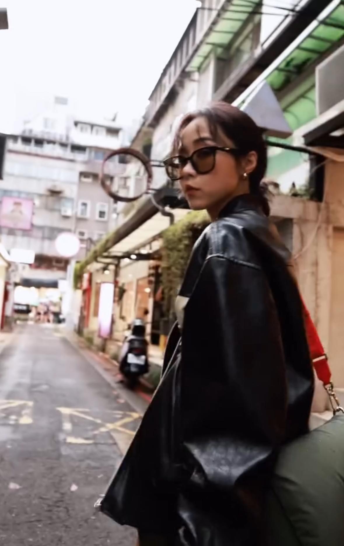 We capture every important moment, leaving precious memories for your event. activity photography Our service a professional business image team We capture every important moment, leaving precious memories for your event. activity photography Our service a professional business image team