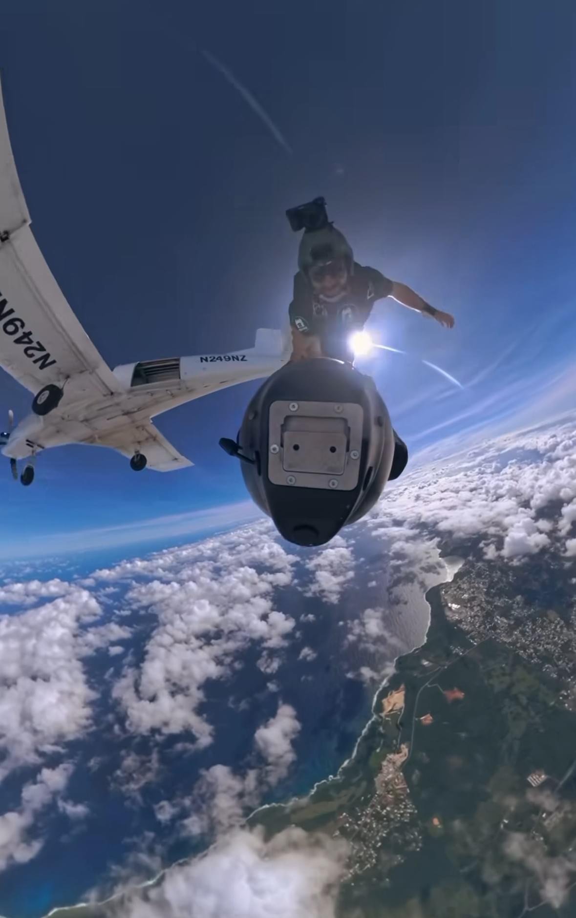 We capture every important moment, leaving precious memories for your event. activity photography Our service a professional business image team We capture every important moment, leaving precious memories for your event. activity photography Our service a professional business image team