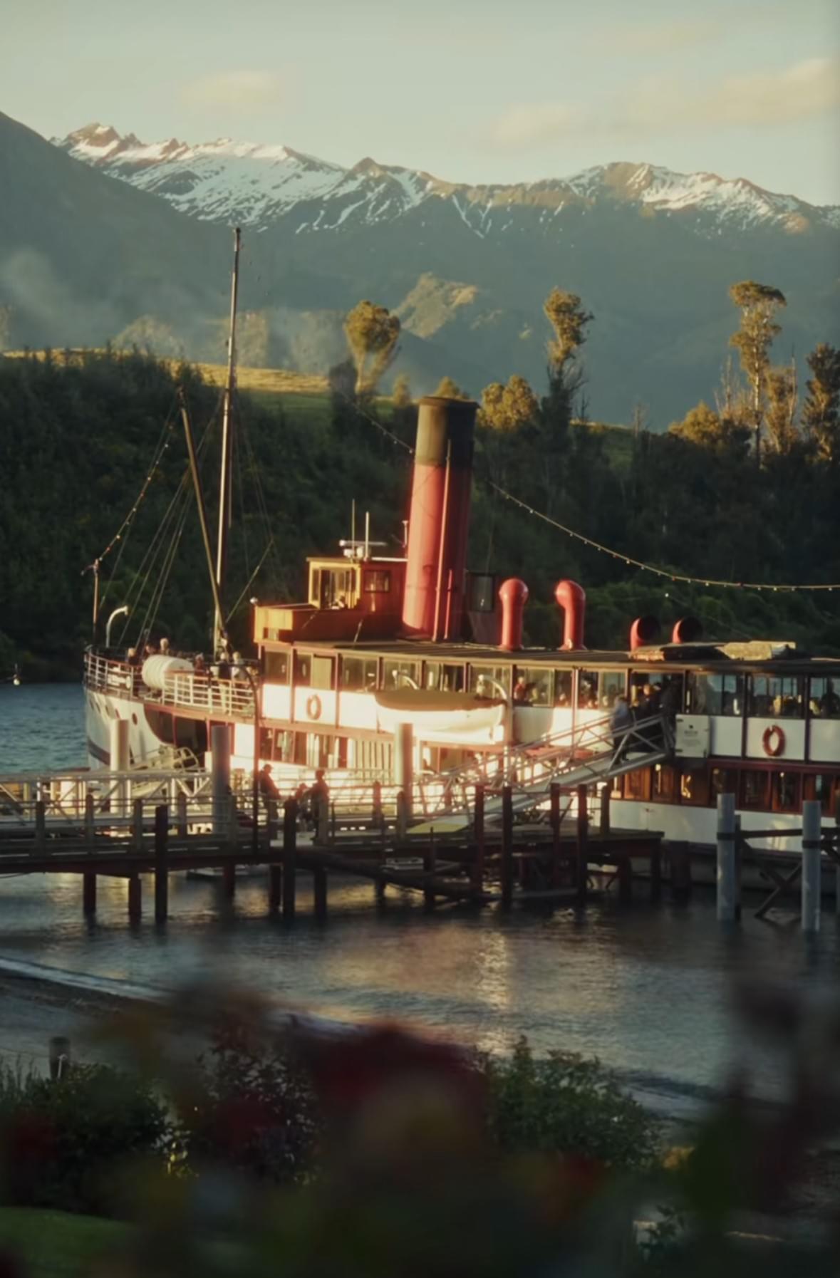 We capture every important moment, leaving precious memories for your event. activity photography Our service a professional business image team We capture every important moment, leaving precious memories for your event. activity photography Our service a professional business image team