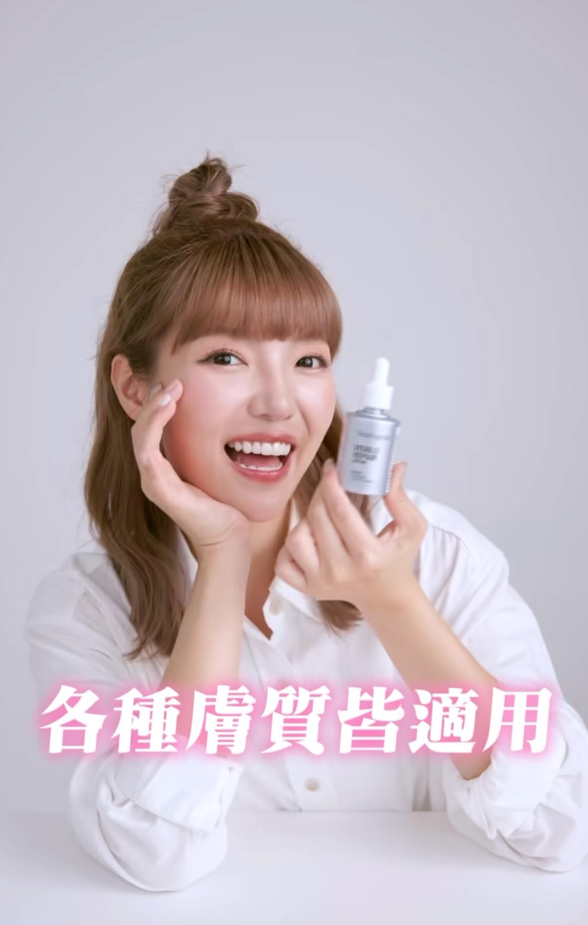 We capture every important moment, leaving precious memories for your event. activity photography Our service a professional business image team We capture every important moment, leaving precious memories for your event. activity photography Our service a professional business image team