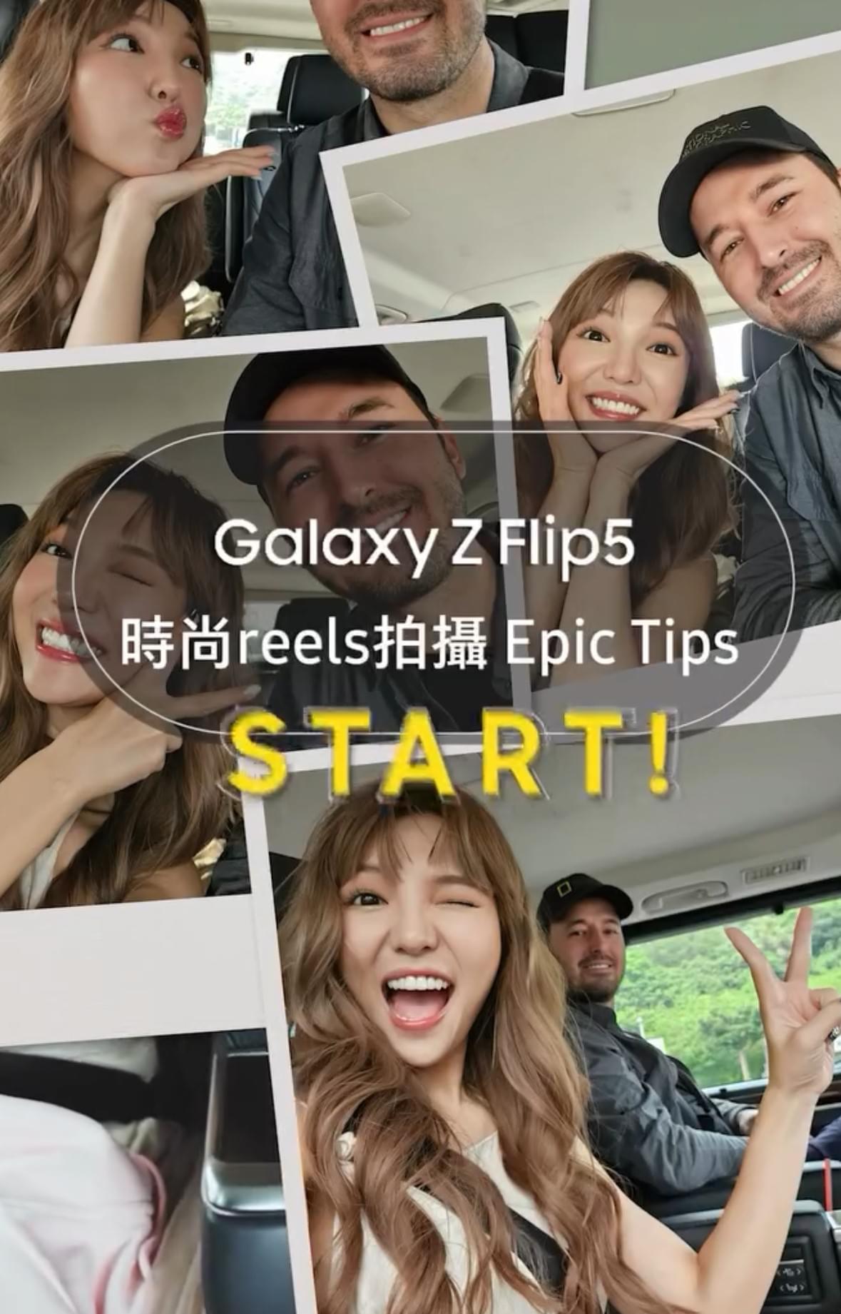 We capture every important moment, leaving precious memories for your event. activity photography Our service a professional business image team We capture every important moment, leaving precious memories for your event. activity photography Our service a professional business image team