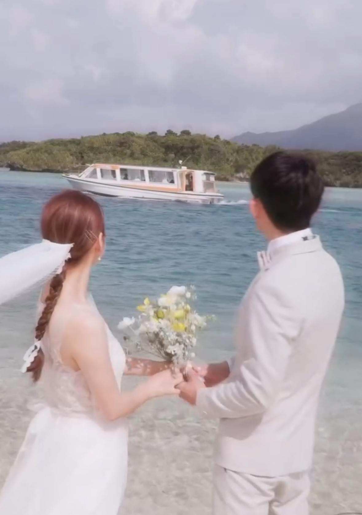 We capture every important moment, leaving precious memories for your event. activity photography Our service a professional business image team We capture every important moment, leaving precious memories for your event. activity photography Our service a professional business image team