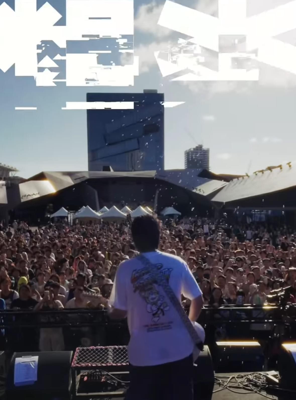 We capture every important moment, leaving precious memories for your event. activity photography Our service a professional business image team We capture every important moment, leaving precious memories for your event. activity photography Our service a professional business image team