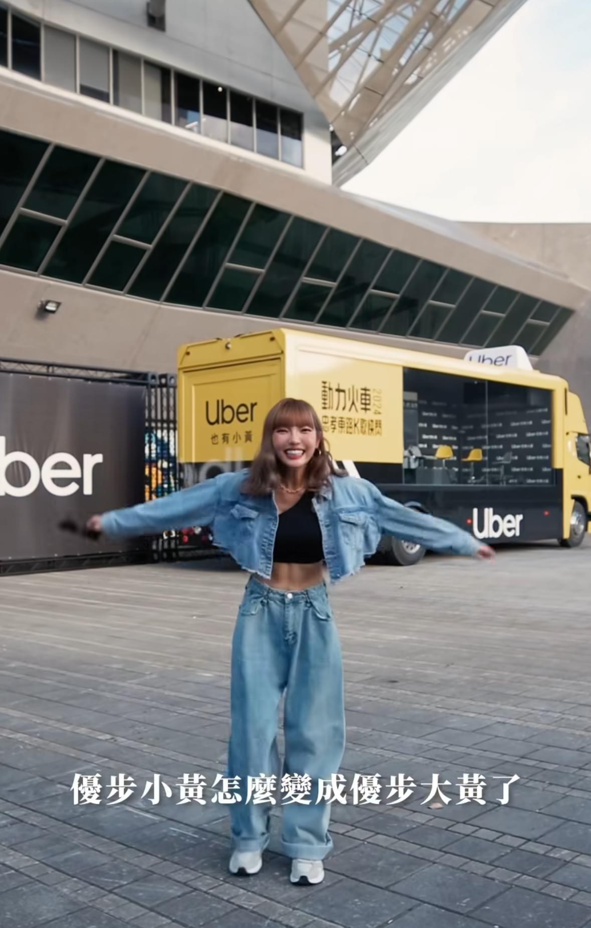 We capture every important moment, leaving precious memories for your event. activity photography Our service a professional business image team We capture every important moment, leaving precious memories for your event. activity photography Our service a professional business image team