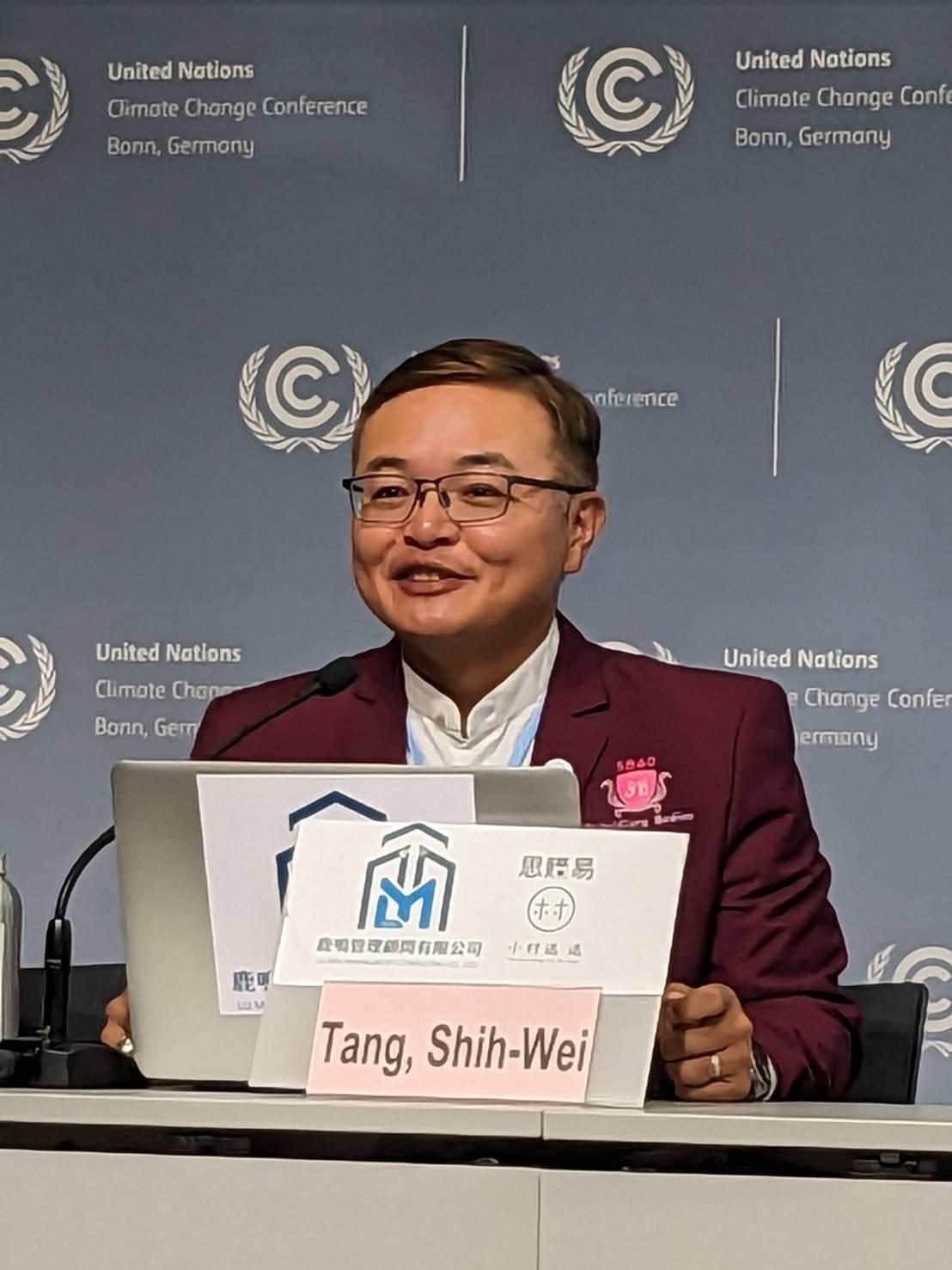 Through our professional guidance, you will receive advice and support from industry experts, enhancing your professional skills and confidence. professional guidance Our mission This is an internship program registration webpage, on this webpage will eventually present the content of related activities and registration information links, containing activity features and related information. Through our professional guidance, you will receive advice and support from industry experts, enhancing your professional skills and confidence. professional guidance Our mission This is an internship program registration webpage, on this webpage will eventually present the content of related activities and registration information links, containing activity features and related information.