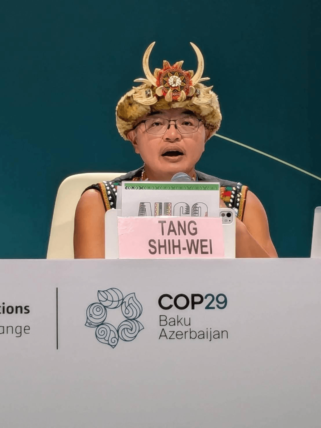 We provide diverse internship opportunities to help you gain valuable experience in your professional field and expand your career horizons. internship opportunity Our mission This is an internship program registration webpage, on this webpage will eventually present the content of related activities and registration information links, containing activity features and related information. We provide diverse internship opportunities to help you gain valuable experience in your professional field and expand your career horizons. internship opportunity Our mission This is an internship program registration webpage, on this webpage will eventually present the content of related activities and registration information links, containing activity features and related information.