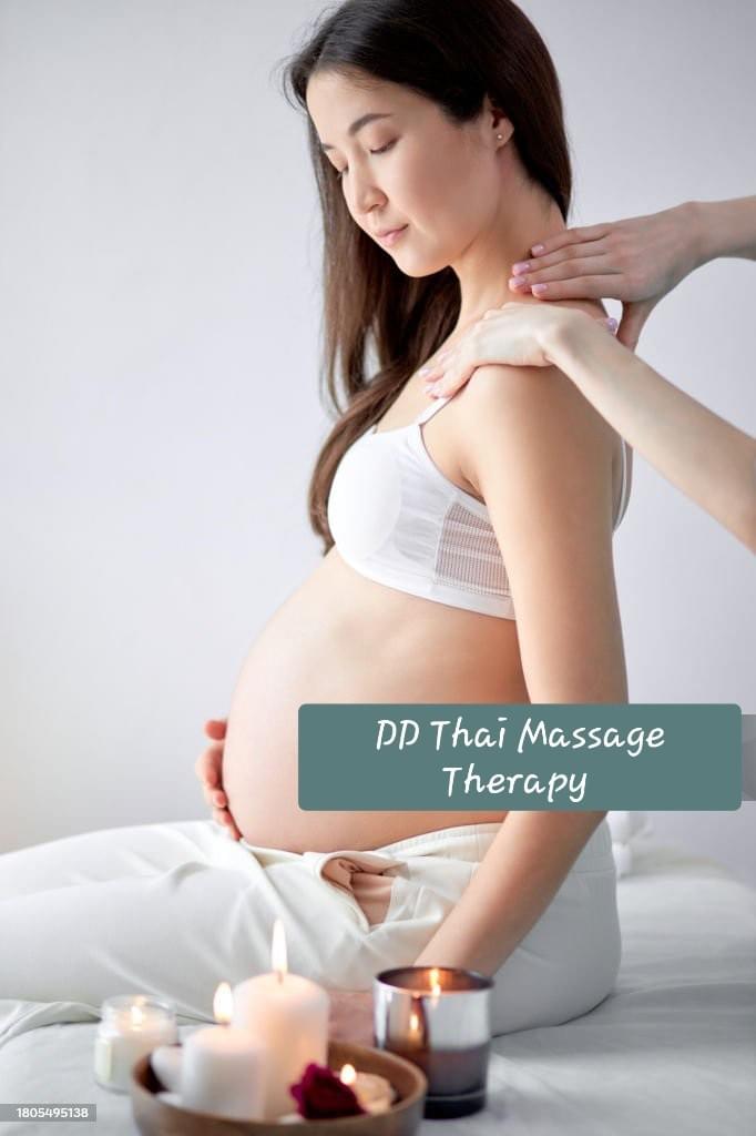 Experience relaxation and balance as our experts apply pressure to specific points on your feet to stimulate overall wellness. Foot Reflexology Our Services Massage Experience relaxation and balance as our experts apply pressure to specific points on your feet to stimulate overall wellness. Foot Reflexology Our Services Massage