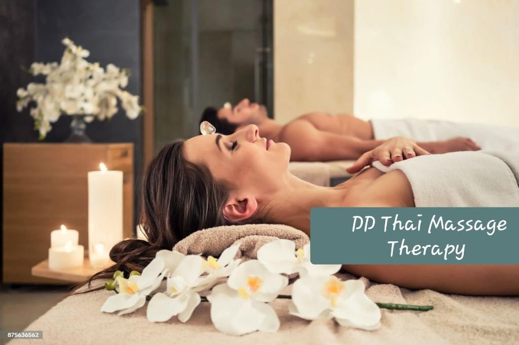 Enhance your massage experience with our aromatherapy option. Using high-quality essential oils, we tailor each session to your specific needs, promoting relaxation, stress relief, and overall well-being through the power of scent. Aromatherapy Massage What We Offer Massage Enhance your massage experience with our aromatherapy option. Using high-quality essential oils, we tailor each session to your specific needs, promoting relaxation, stress relief, and overall well-being through the power of scent. Aromatherapy Massage What We Offer Massage