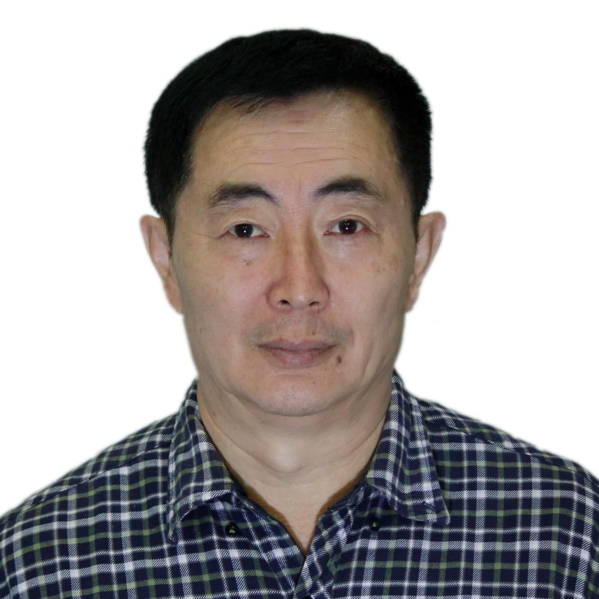 Our cutting-edge lightning protection systems are engineered to safeguard structures from the devastating effects of lightning strikes. By utilizing state-of-the-art technology and rigorous research, we ensure that our solutions effectively minimize the risk of damage, failure, and fire associated with lightning events. Advanced Lightning Protection Systems What We Do Xiamen Daheng Technology Co., Ltd. focuses on the research and development and manufacturing of lightning, surge and electromagnetic pulse protection related products and new low-voltage electrical appliances. It is a professional supplier of lightning protection overall solutions. Xiamen Daheng has successfully solved four major global lightning protection problems, including failure and fire of power surge protectors, signal blocking of signal surge protectors, and remote signal tripping. Xiamen Daheng is a national high-tech enterprise, a leading enterprise of Fujian Province's Science and Technology Little Giants, and an innovative enterprise in Xiamen. It has high-level R&D capabilities and original innovation capabilities. It has applied for more than 100 patents at home and abroad, and has led and participated in the formulation and revision of many national military standards, national standards and industry standards. Xiamen Daheng has China Accreditation (CNAS) and International Mutual Recognition ( Our cutting-edge lightning protection systems are engineered to safeguard structures from the devastating effects of lightning strikes. By utilizing state-of-the-art technology and rigorous research, we ensure that our solutions effectively minimize the risk of damage, failure, and fire associated with lightning events. Advanced Lightning Protection Systems What We Do Xiamen Daheng Technology Co., Ltd. focuses on the research and development and manufacturing of lightning, surge and electromagnetic pulse protection related products and new low-voltage electrical appliances. It is a professional supplier of lightning protection overall solutions. Xiamen Daheng has successfully solved four major global lightning protection problems, including failure and fire of power surge protectors, signal blocking of signal surge protectors, and remote signal tripping. Xiamen Daheng is a national high-tech enterprise, a leading enterprise of Fujian Province's Science and Technology Little Giants, and an innovative enterprise in Xiamen. It has high-level R&D capabilities and original innovation capabilities. It has applied for more than 100 patents at home and abroad, and has led and participated in the formulation and revision of many national military standards, national standards and industry standards. Xiamen Daheng has China Accreditation (CNAS) and International Mutual Recognition (