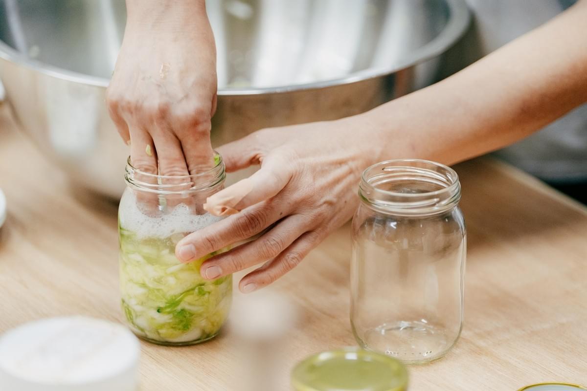 We have spacious space, suitable for all kinds of gatherings, whether it is workshops, celebrations or social gatherings, unlimited creativity, looking forward to your presence. space rental Our mission Hundred years three combined courtyard, one acre four seasons vegetable garden Weaving grass mountain story, tasting local customs Immersed in food and agriculture experience, connecting production area dining table Diverse courses co-learning, exploring handmade culture Spacious space rental, gathering creativity unlimited We have spacious space, suitable for all kinds of gatherings, whether it is workshops, celebrations or social gatherings, unlimited creativity, looking forward to your presence. space rental Our mission Hundred years three combined courtyard, one acre four seasons vegetable garden Weaving grass mountain story, tasting local customs Immersed in food and agriculture experience, connecting production area dining table Diverse courses co-learning, exploring handmade culture Spacious space rental, gathering creativity unlimited