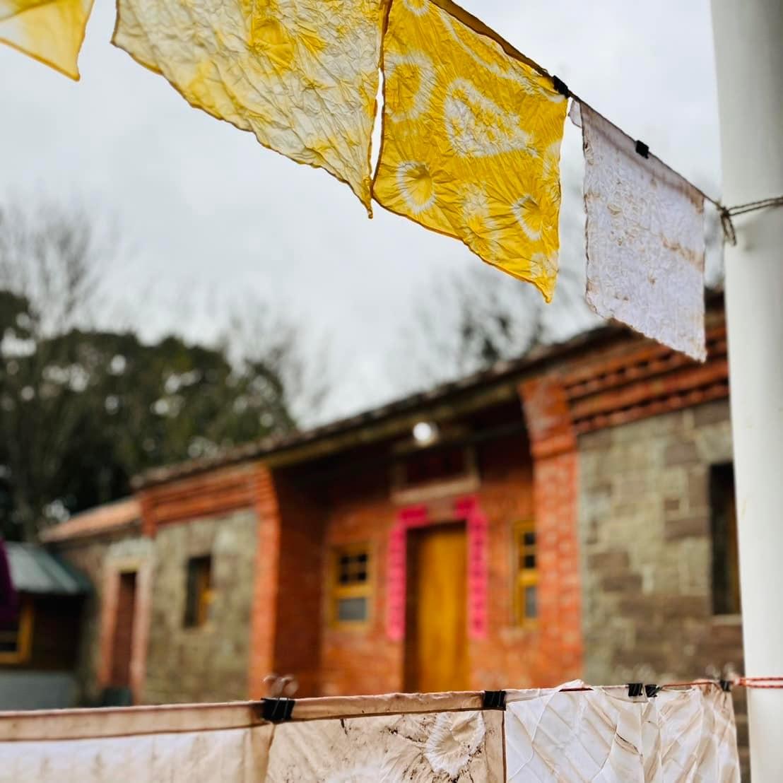 We have spacious space, suitable for all kinds of gatherings, whether it is workshops, celebrations or social gatherings, unlimited creativity, looking forward to your presence. space rental Our mission Hundred years three combined courtyard, one acre four seasons vegetable garden Weaving grass mountain story, tasting local customs Immersed in food and agriculture experience, connecting production area dining table Diverse courses co-learning, exploring handmade culture Spacious space rental, gathering creativity unlimited We have spacious space, suitable for all kinds of gatherings, whether it is workshops, celebrations or social gatherings, unlimited creativity, looking forward to your presence. space rental Our mission Hundred years three combined courtyard, one acre four seasons vegetable garden Weaving grass mountain story, tasting local customs Immersed in food and agriculture experience, connecting production area dining table Diverse courses co-learning, exploring handmade culture Spacious space rental, gathering creativity unlimited