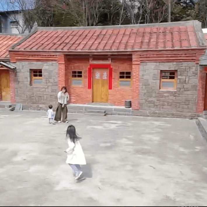 We provide an immersive food and agriculture experience, allowing you to personally participate in the process from farm to table, experiencing the charm of fresh ingredients. food agriculture experience Our mission Hundred years three combined courtyard, one acre four seasons vegetable garden weaving grass mountain story, tasting local flavor immersed in food and agriculture experience, connecting production place dining table diverse courses co-learning, exploring handmade culture spacious space rental, gathering creative unlimited We provide an immersive food and agriculture experience, allowing you to personally participate in the process from farm to table, experiencing the charm of fresh ingredients. food agriculture experience Our mission Hundred years three combined courtyard, one acre four seasons vegetable garden weaving grass mountain story, tasting local flavor immersed in food and agriculture experience, connecting production place dining table diverse courses co-learning, exploring handmade culture spacious space rental, gathering creative unlimited