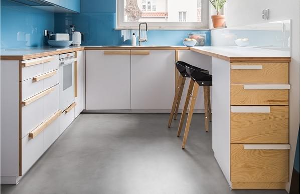 bep-hinh-chu-u bep-hinh-chu-u