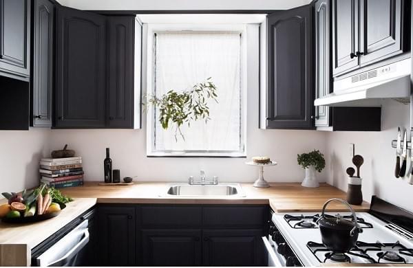 mau-bep-hinh-chu-u-cho-biet-thu mau-bep-hinh-chu-u-cho-biet-thu