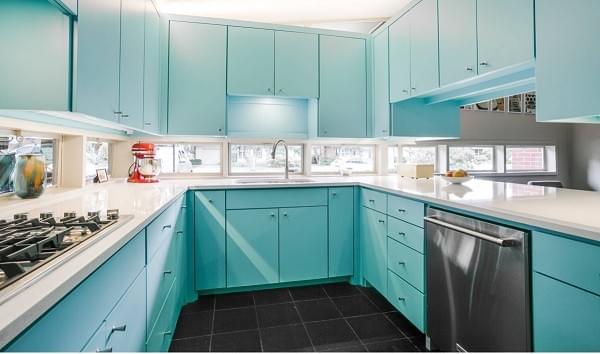 bep-hinh-chu-u bep-hinh-chu-u