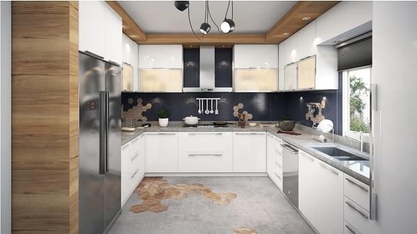 thiet-ke-bep-hinh-chu-u thiet-ke-bep-hinh-chu-u