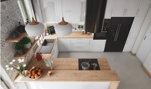 bep-hinh-chu-u bep-hinh-chu-u