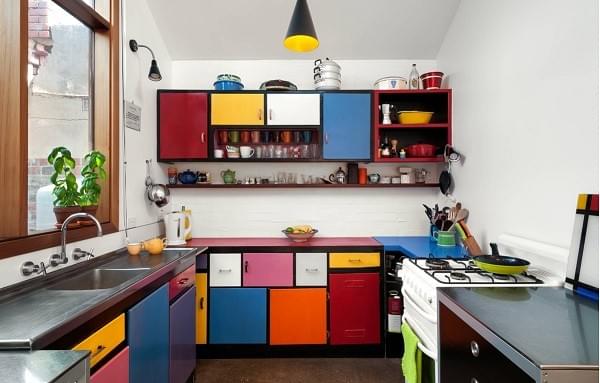 bep-hinh-chu-u-cho-biet-thu-hien-dai bep-hinh-chu-u-cho-biet-thu-hien-dai