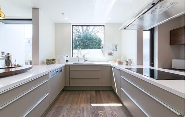 bep-hinh-chu-u-cho-biet-thu bep-hinh-chu-u-cho-biet-thu