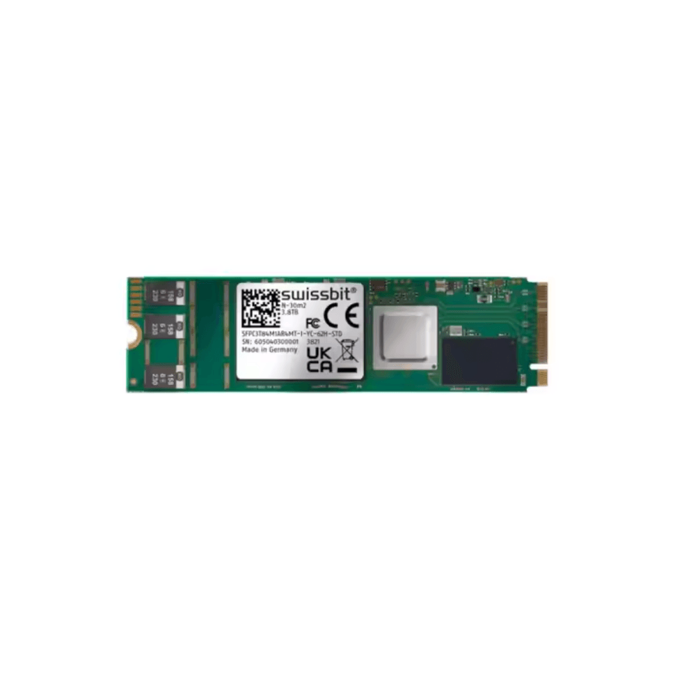 Discover our range of Davicom's network communication ICs that ensure reliable connectivity and optimal performance for your applications. High-Quality Network Communication ICs Our Solutions As a professional distributor, we are dedicated to providing you with top-tier network communication and storage solutions. We represent the renowned brand Davicom's network communication ICs, as well as Swissbit's full range of high-quality SSDs, SD cards, Micro SD cards, CF cards, EMMCs, and USB flash drives. With exceptional technology and stable quality, we cater to your application needs across various fields. Discover our range of Davicom's network communication ICs that ensure reliable connectivity and optimal performance for your applications. High-Quality Network Communication ICs Our Solutions As a professional distributor, we are dedicated to providing you with top-tier network communication and storage solutions. We represent the renowned brand Davicom's network communication ICs, as well as Swissbit's full range of high-quality SSDs, SD cards, Micro SD cards, CF cards, EMMCs, and USB flash drives. With exceptional technology and stable quality, we cater to your application needs across various fields.