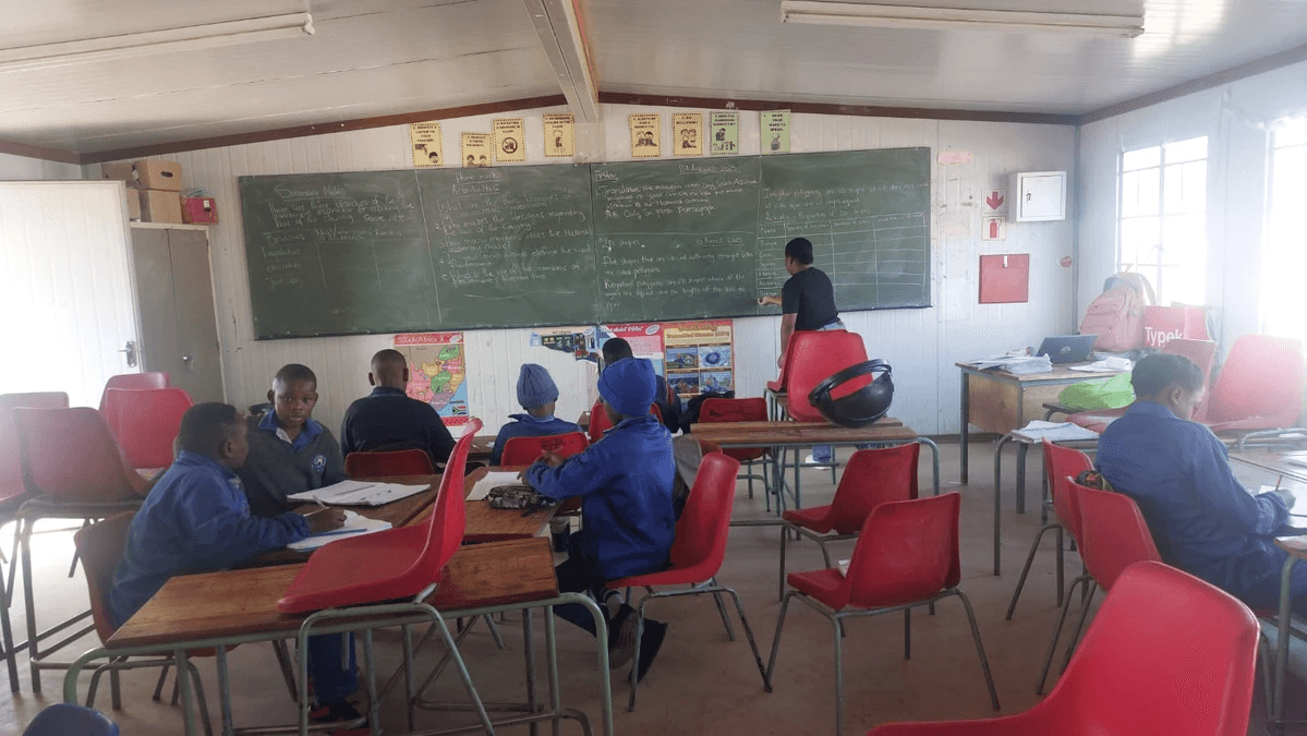 We create tailored educational strategies that cater to each student's unique learning style and needs. Personalized Learning Plans What We Offer It is a Saturday tutoring program for primary and secondary school. We create tailored educational strategies that cater to each student's unique learning style and needs. Personalized Learning Plans What We Offer It is a Saturday tutoring program for primary and secondary school.