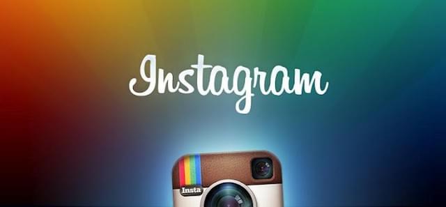 buy Instagram followers buy Instagram followers