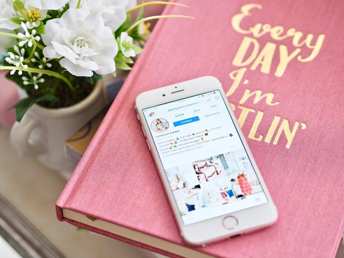 buy Instagram followers buy Instagram followers