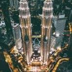 Our student exchange opportunities allow young learners to experience education in a global context. By studying abroad, students gain invaluable insights into different educational systems and cultural practices, fostering empathy and global citizenship. Student Exchange Opportunities What We Do Provide international education programs to facilitate mutual understanding of different cultures and races. Our student exchange opportunities allow young learners to experience education in a global context. By studying abroad, students gain invaluable insights into different educational systems and cultural practices, fostering empathy and global citizenship. Student Exchange Opportunities What We Do Provide international education programs to facilitate mutual understanding of different cultures and races.