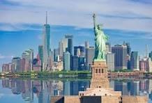 Engage in workshops that highlight various cultural practices, traditions, and languages, enriching participants’ global perspectives. Cultural Workshops What We Offer Provide international education programs to facilitate mutual understanding of different cultures and races. Engage in workshops that highlight various cultural practices, traditions, and languages, enriching participants’ global perspectives. Cultural Workshops What We Offer Provide international education programs to facilitate mutual understanding of different cultures and races.