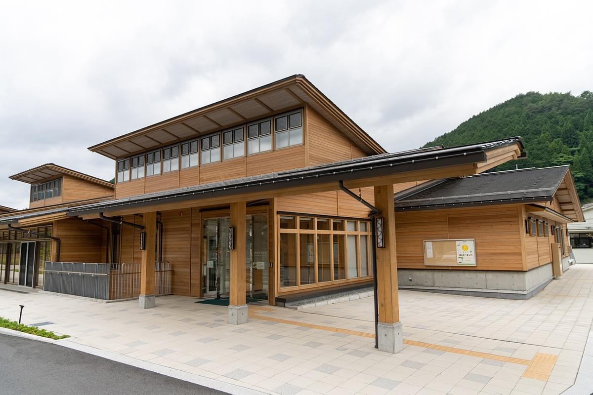 公共・店舗什器・家具 公共・店舗什器・家具