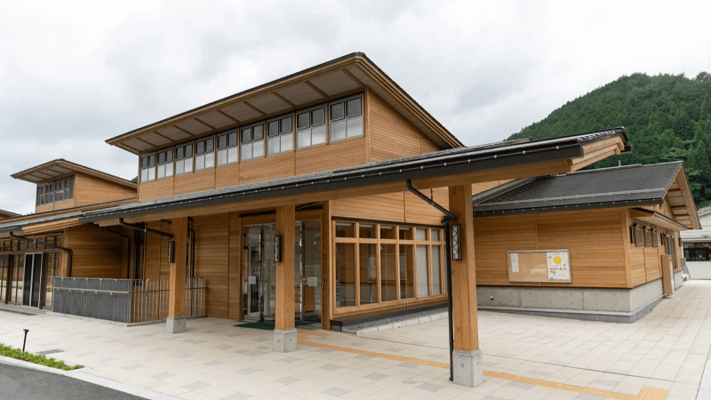 アイアン店舗公共・什器・家具 アイアン店舗公共・什器・家具