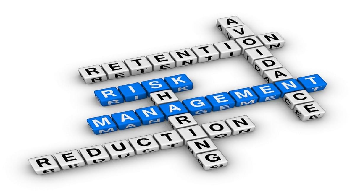 Risk Management Australia Risk Management Australia